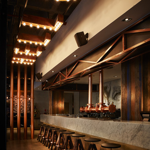 An image of News Cafe (Johannesburg, South Africa)