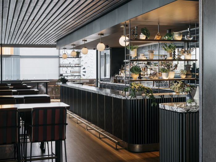 barangaroo-house-restaurant-bar-design-awards