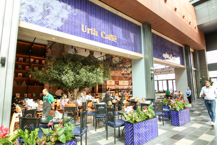 urth-caffe-restaurant-bar-design-awards
