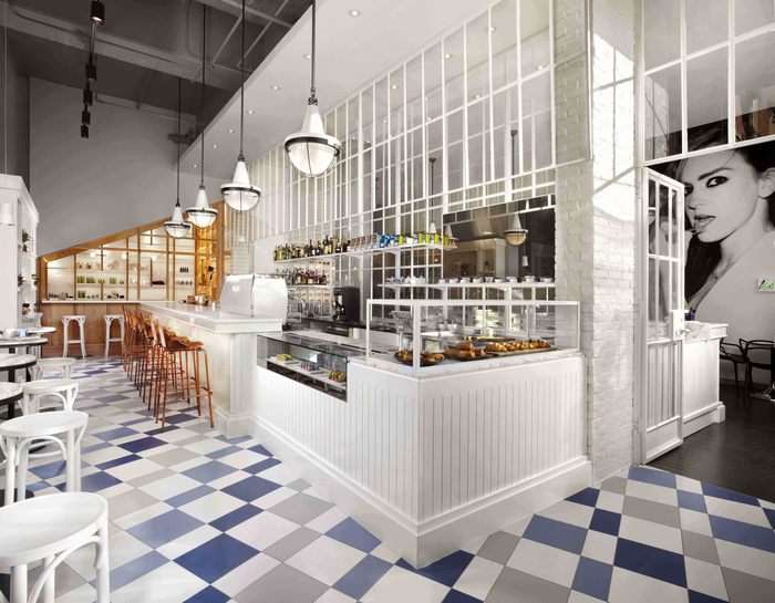 Archive winners list and images from 2015/15 | Restaurant & Bar ... Archive winners list and images from 2015/15 | Restaurant & Bar ...